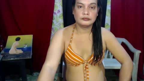 Diane online show from September 2025 05:23:01 AM