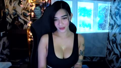 jess online show from July 2026 07:28:02 AM