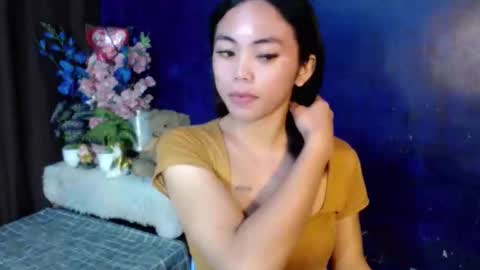 yesha online show from March 2026 08:09:02 AM