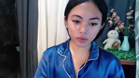 yesha online show from April 2026 10:18:01 PM