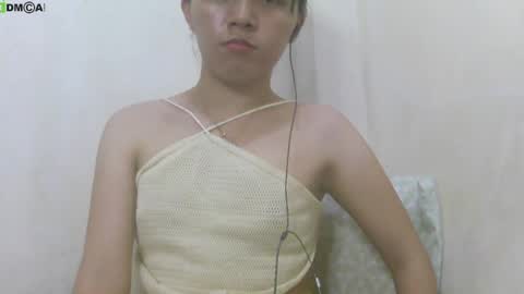 Snapshot of urasianlover69x chatting on February 2025 03:08:01 PM rai online show from February 2025 03:08:01 PM