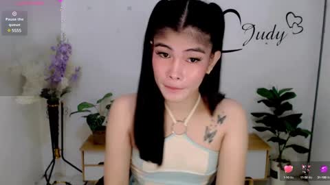 urasianpinayjudyxxx online show from March 2025 04:08:02 AM