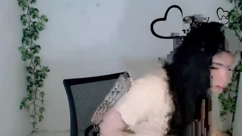 urasianpinayjudyxxx online show from March 2025 07:42:02 AM