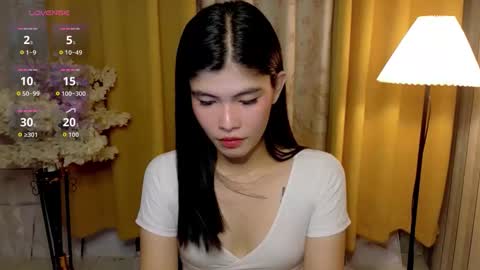 urasianpinayjudyxxx online show from October 2025 08:35:01 AM