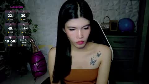 urasianpinayjudyxxx online show from January 2026 01:53:01 AM