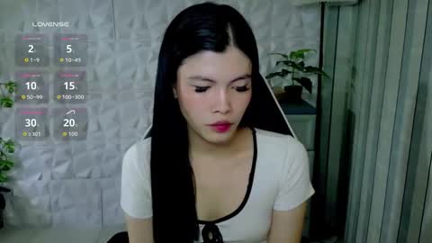 Snapshot of urasianpinayjudyxxx chatting on March 2026 01:55:02 AM urasianpinayjudyxxx online show from March 2026 01:55:02 AM