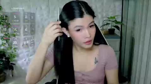 Snapshot of urasianpinayjudyxxx chatting on March 2026 04:00:02 PM urasianpinayjudyxxx online show from March 2026 04:00:02 PM