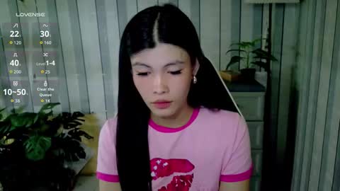 Snapshot of urasianpinayjudyxxx chatting on March 2026 03:00:01 AM urasianpinayjudyxxx online show from March 2026 03:00:01 AM