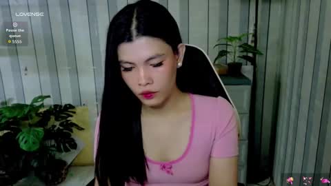 Snapshot of urasianpinayjudyxxx chatting on March 2026 02:16:02 AM urasianpinayjudyxxx online show from March 2026 02:16:02 AM
