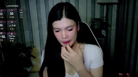 Snapshot of urasianpinayjudyxxx chatting on March 2026 02:28:02 AM urasianpinayjudyxxx online show from March 2026 02:28:02 AM