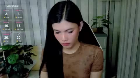 Snapshot of urasianpinayjudyxxx chatting on March 2026 02:50:01 AM urasianpinayjudyxxx online show from March 2026 02:50:01 AM