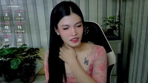 Snapshot of urasianpinayjudyxxx chatting on March 2026 08:47:02 AM urasianpinayjudyxxx online show from March 2026 08:47:02 AM