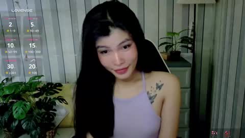Snapshot of urasianpinayjudyxxx chatting on April 2026 02:53:02 AM urasianpinayjudyxxx online show from April 2026 02:53:02 AM