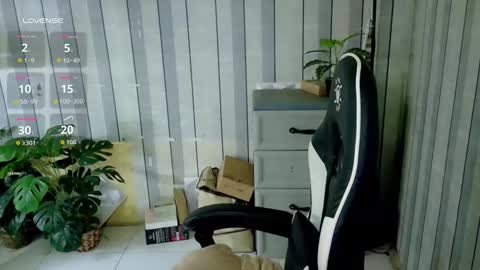 Snapshot of urasianpinayjudyxxx chatting on April 2026 08:33:02 AM urasianpinayjudyxxx online show from April 2026 08:33:02 AM