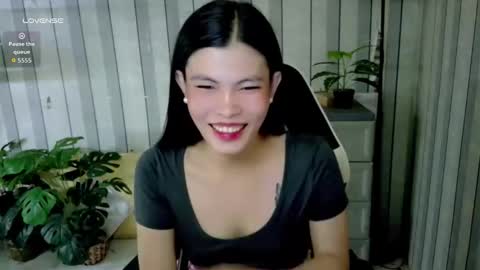 Snapshot of urasianpinayjudyxxx chatting on April 2026 08:37:01 AM urasianpinayjudyxxx online show from April 2026 08:37:01 AM
