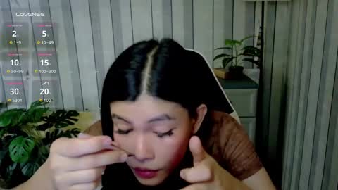 Snapshot of urasianpinayjudyxxx chatting on April 2026 04:56:01 AM urasianpinayjudyxxx online show from April 2026 04:56:01 AM