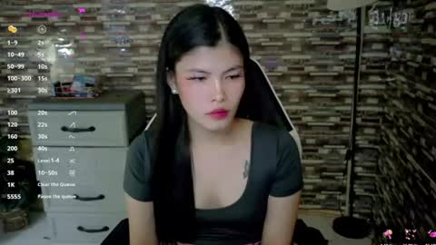 Snapshot of urasianpinayjudyxxx chatting on June 2026 09:14:01 AM urasianpinayjudyxxx online show from June 2026 09:14:01 AM