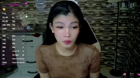 Snapshot of urasianpinayjudyxxx chatting on July 2026 08:54:01 AM urasianpinayjudyxxx online show from July 2026 08:54:01 AM