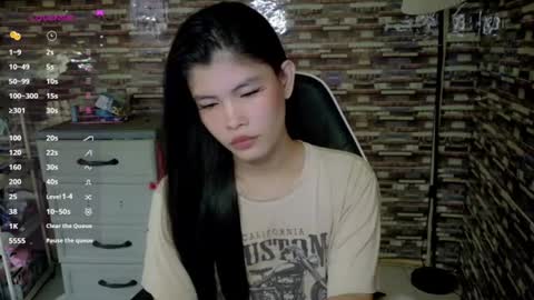 Snapshot of urasianpinayjudyxxx chatting on July 2026 08:29:01 AM urasianpinayjudyxxx online show from July 2026 08:29:01 AM