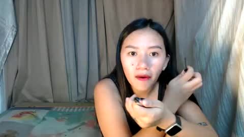 urasianrika online show from June 2026 01:32:02 AM