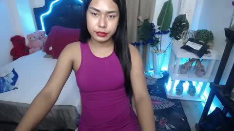 Snapshot of urasians_cummer chatting on March 2025 12:36:02 PM Pau online show from March 2025 12:36:02 PM