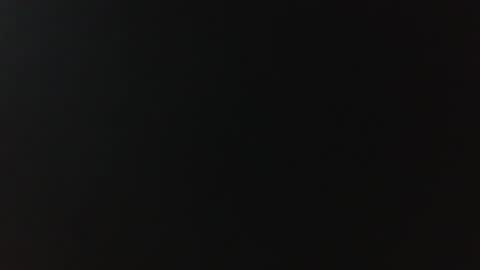 Snapshot of urasians_cummer chatting on October 2025 10:11:01 AM Pau online show from October 2025 10:11:01 AM