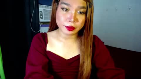 KENDRA online show from February 2025 02:03:01 AM