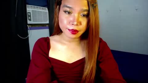 KENDRA online show from February 2025 06:00:01 AM