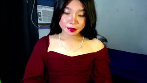 KENDRA online show from February 2025 02:10:02 AM
