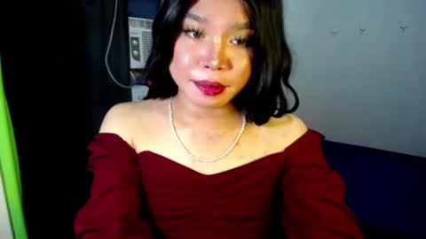 KENDRA online show from March 2025 07:30:02 AM