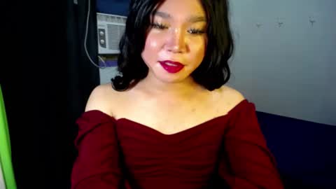 KENDRA online show from March 2025 02:15:01 AM