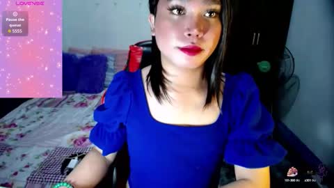KENDRA online show from September 2025 12:32:01 AM