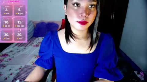 KENDRA online show from September 2025 02:26:01 AM