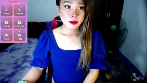 KENDRA online show from November 2025 01:11:01 AM