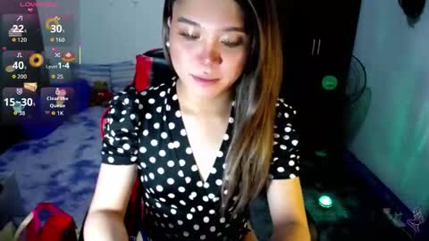 KENDRA online show from February 2026 02:53:01 AM