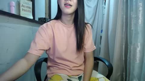 Erika online show from January 2025 01:45:02 PM