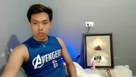 Snapshot of urasianwanker chatting on January 2025 02:51:02 PM urasianwanker online show from January 2025 02:51:02 PM