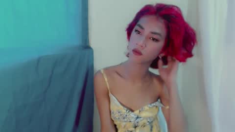 urasianyana online show from April 2026 02:14:02 AM