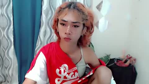 urasianyana online show from May 2026 03:47:01 AM