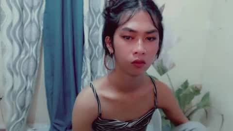 urasianyana online show from June 2026 12:27:01 PM