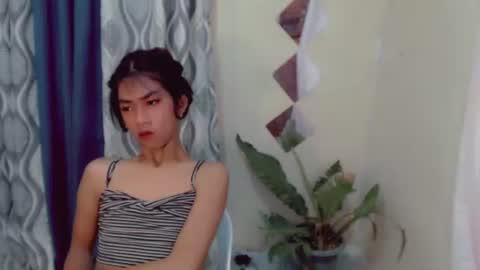 urasianyana online show from June 2026 03:29:02 AM