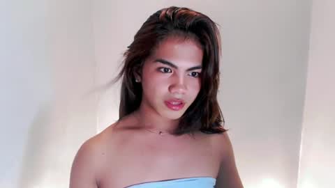 urbaby_anthony online show from July 2026 07:45:01 PM
