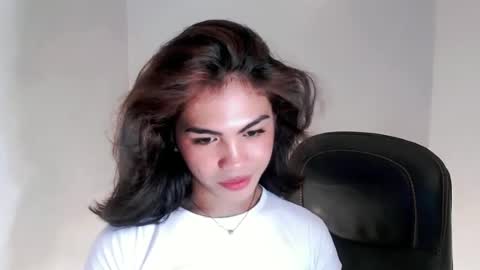 urbaby_anthony online show from July 2026 12:36:02 PM