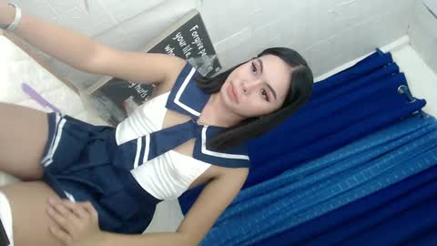 Snapshot of urbaby_molina69 chatting on February 2025 08:58:01 PM its me Molina online show from February 2025 08:58:01 PM