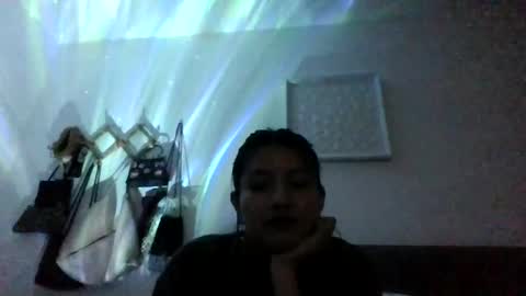 urbabygurl13 online show from April 2026 02:00:02 AM