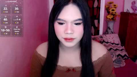 Sofia online show from December 2025 07:06:01 AM