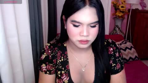 Sofia online show from February 2026 04:49:02 PM