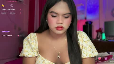 Sofia online show from May 2026 11:39:01 AM
