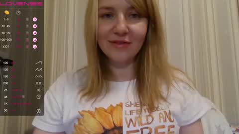 urbadkitty online show from December 2024 04:58:01 PM