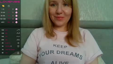 urbadkitty online show from December 2024 07:06:02 AM